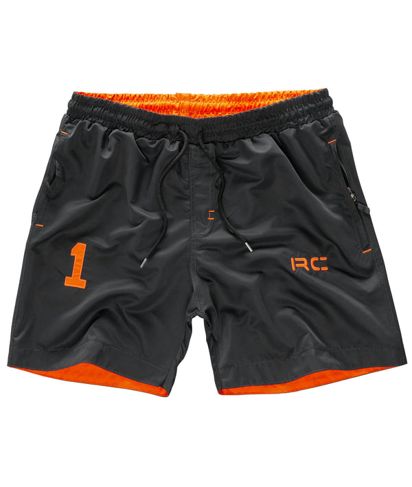 Rock Creek Herren Badeshorts mit Logo H-176_79974.jpg