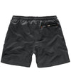 Rock Creek Herren Badeshorts mit Logo H-176_79975.jpg