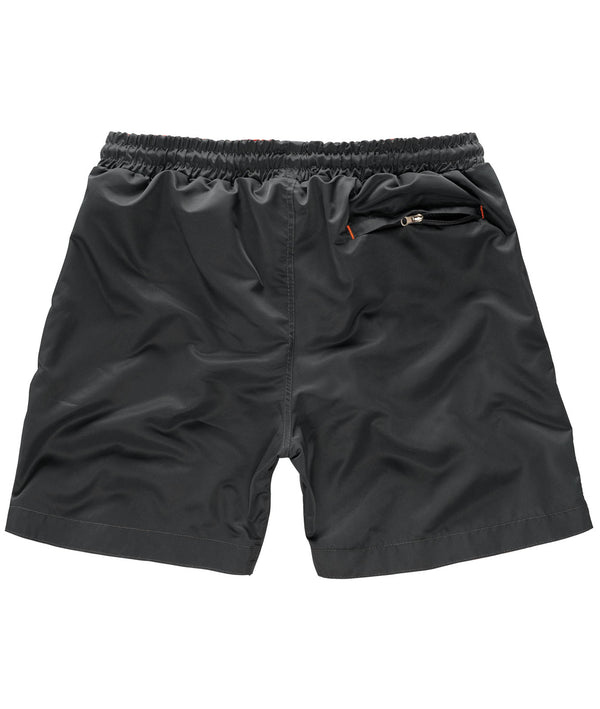 Rock Creek Herren Badeshorts mit Logo H-176_79975.jpg