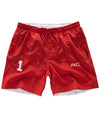 Rock Creek Herren Badeshorts mit Logo H-176_79976.jpg