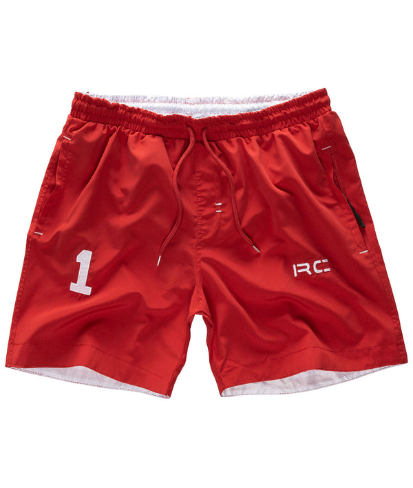 Rock Creek Herren Badeshorts mit Logo H-176_79976.jpg