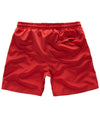 Rock Creek Herren Badeshorts mit Logo H-176_79977.jpg