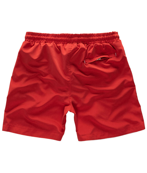 Rock Creek Herren Badeshorts mit Logo H-176_79977.jpg