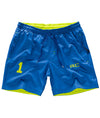 Rock Creek Herren Badeshorts mit Logo H-176_79978.jpg