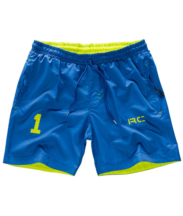 Rock Creek Herren Badeshorts mit Logo H-176_79978.jpg