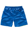 Rock Creek Herren Badeshorts mit Logo H-176_79979.jpg