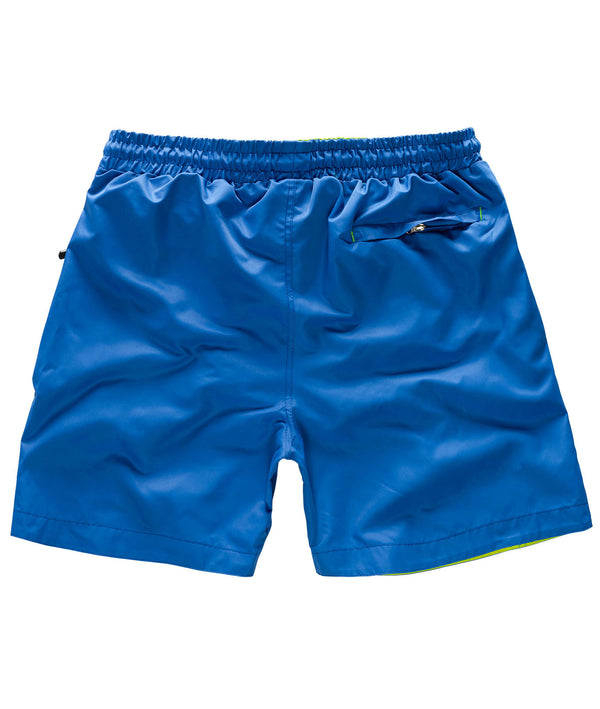 Rock Creek Herren Badeshorts mit Logo H-176_79979.jpg