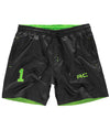 Rock Creek Herren Badeshorts mit Logo H-176_79980.jpg