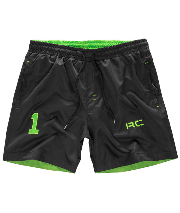 Rock Creek Herren Badeshorts mit Logo H-176_79980.jpg
