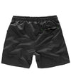 Rock Creek Herren Badeshorts mit Logo H-176_79981.jpg