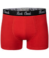Rock Creek Herren Boxershorts Mehrfarbig 8er Set H-218 _76450.jpg