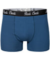 Rock Creek Herren Boxershorts Mehrfarbig 8er Set H-218 _76451.jpg