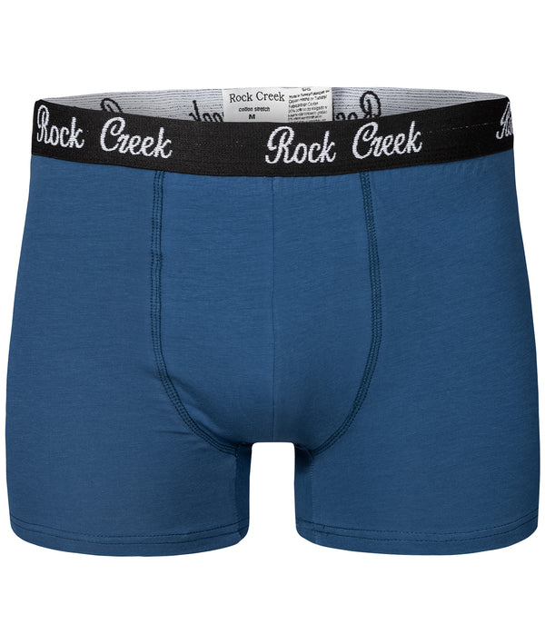 Rock Creek Herren Boxershorts Mehrfarbig 8er Set H-218 _76451.jpg