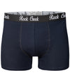 Rock Creek Herren Boxershorts Mehrfarbig 8er Set H-218 _76452.jpg