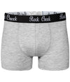 Rock Creek Herren Boxershorts Mehrfarbig 8er Set H-218 _76453.jpg