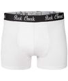 Rock Creek Herren Boxershorts Mehrfarbig 8er Set H-218 _76454.jpg