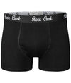 Rock Creek Herren Boxershorts Mehrfarbig 8er Set H-218 _76455.jpg