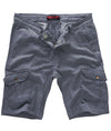 Rock Creek Herren Cargo Shorts Chinoshorts RC-2203_79744.jpg