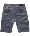 Rock Creek Herren Cargo Shorts Chinoshorts RC-2203_79745.jpg