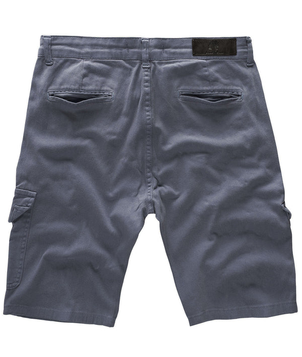 Rock Creek Herren Cargo Shorts Chinoshorts RC-2203_79745.jpg