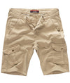 Rock Creek Herren Cargo Shorts Chinoshorts RC-2203_79746.jpg