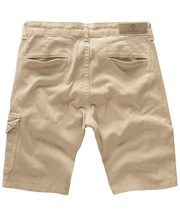 Rock Creek Herren Cargo Shorts Chinoshorts RC-2203_79747.jpg