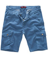 Rock Creek Herren Cargo Shorts Chinoshorts RC-2203_79748.jpg
