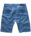 Rock Creek Herren Cargo Shorts Chinoshorts RC-2203_79749.jpg