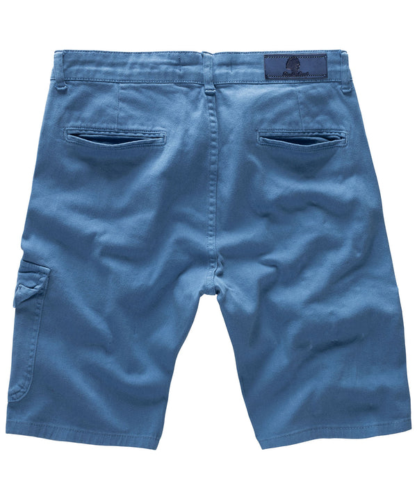 Rock Creek Herren Cargo Shorts Chinoshorts RC-2203_79749.jpg
