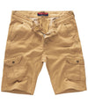 Rock Creek Herren Cargo Shorts Chinoshorts RC-2203_79750.jpg