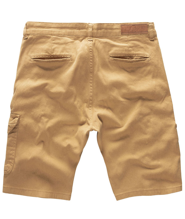 Rock Creek Herren Cargo Shorts Chinoshorts RC-2203_79751.jpg