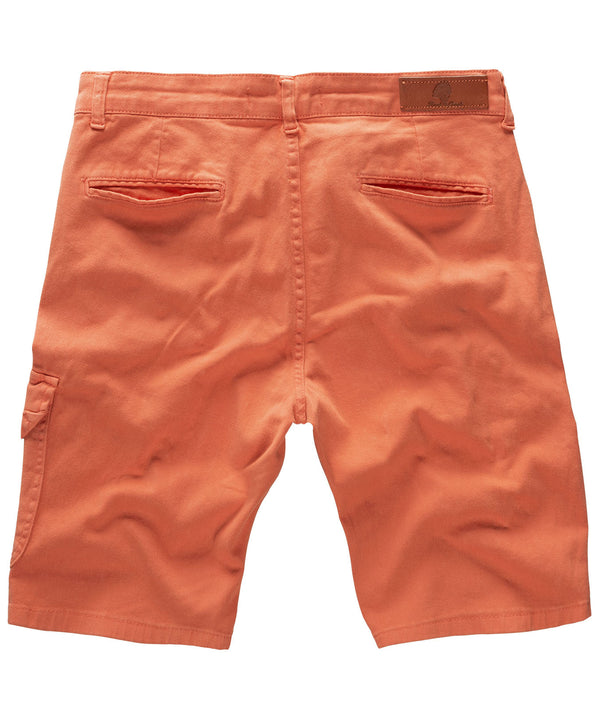 Rock Creek Herren Cargo Shorts Chinoshorts RC-2203_79753.jpg