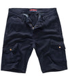 Rock Creek Herren Cargo Shorts Chinoshorts RC-2203_79756.jpg