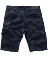 Rock Creek Herren Cargo Shorts Chinoshorts RC-2203_79757.jpg