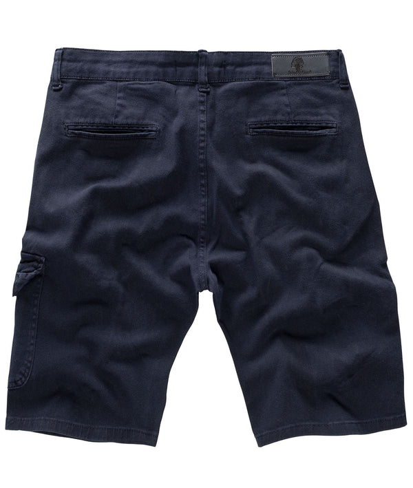 Rock Creek Herren Cargo Shorts Chinoshorts RC-2203_79757.jpg