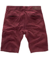 Rock Creek Herren Cargo Shorts Chinoshorts RC-2203_79761.jpg