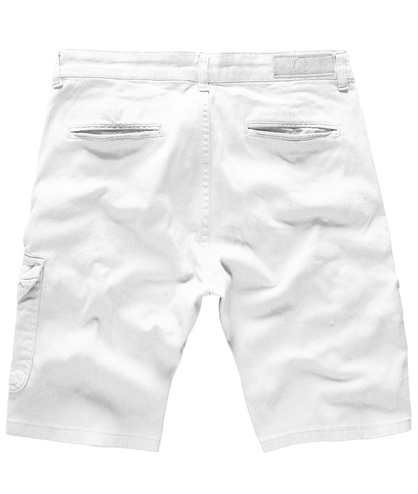 Rock Creek Herren Cargo Shorts Chinoshorts RC-2203_79763.jpg
