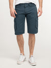 Rock Creek Herren Cargo Shorts H-378_87688.jpg