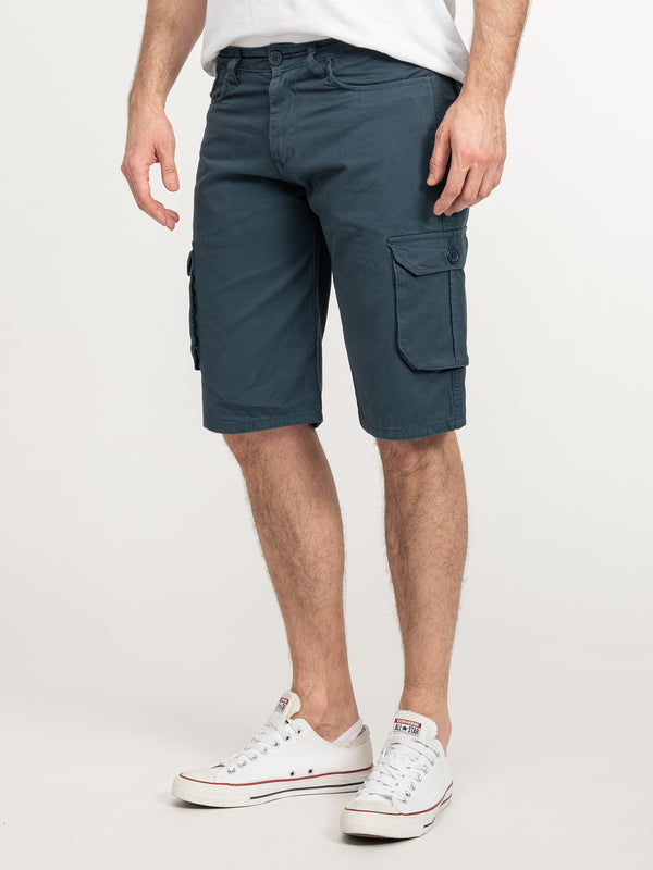 Rock Creek Herren Cargo Shorts H-378_87689.jpg