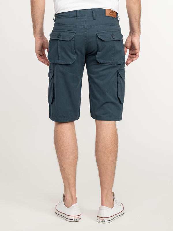 Rock Creek Herren Cargo Shorts H-378_87690.jpg
