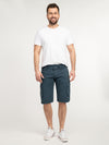 Rock Creek Herren Cargo Shorts H-378_87691.jpg