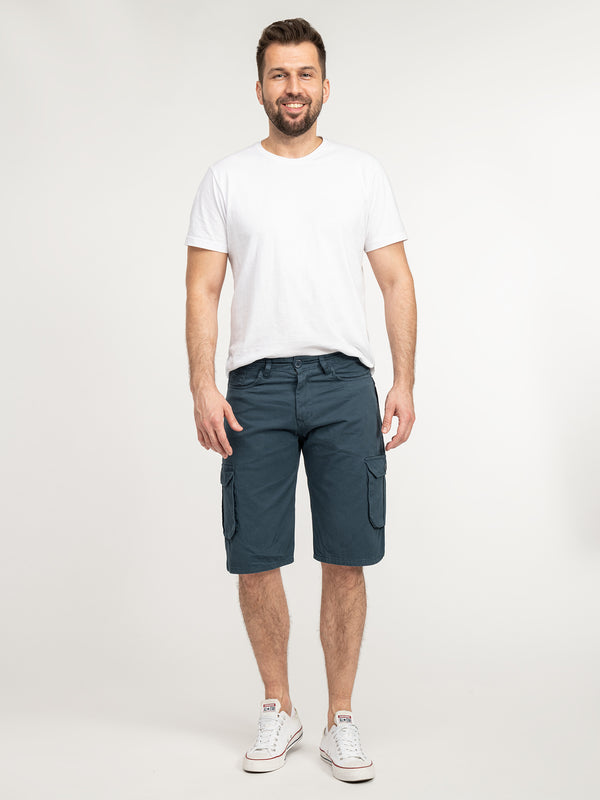 Rock Creek Herren Cargo Shorts H-378_87691.jpg