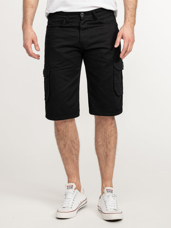 Rock Creek Herren Cargo Shorts H-378_87693.jpg