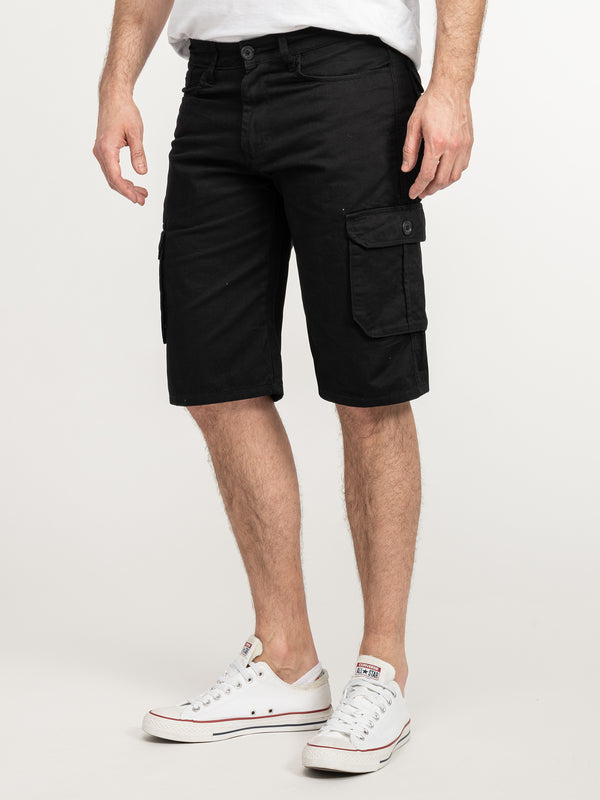 Rock Creek Herren Cargo Shorts H-378_87694.jpg