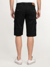 Rock Creek Herren Cargo Shorts H-378_87695.jpg