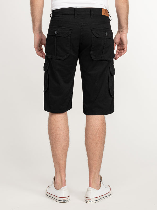 Rock Creek Herren Cargo Shorts H-378_87695.jpg