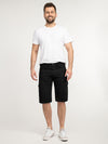 Rock Creek Herren Cargo Shorts H-378_87696.jpg