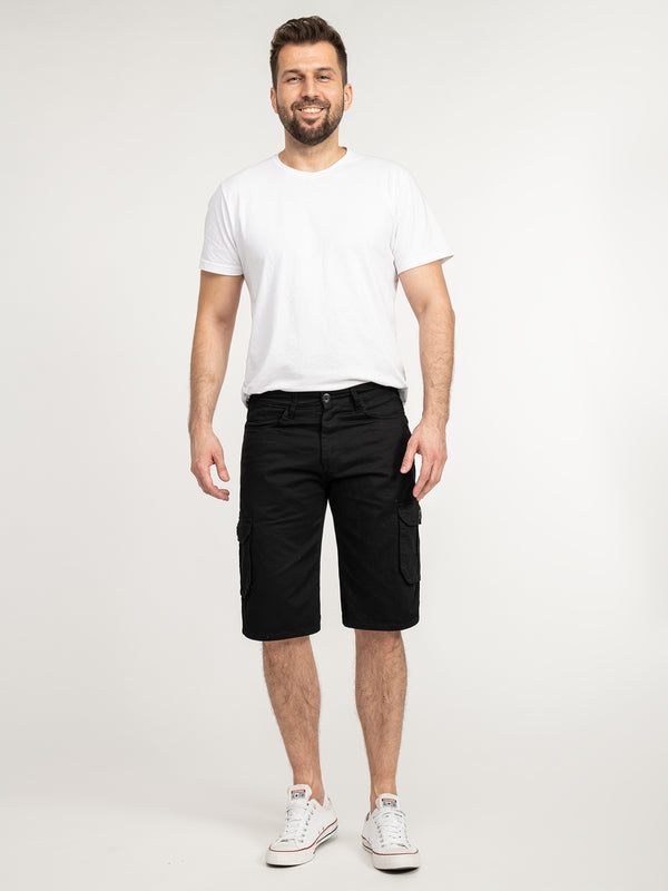 Rock Creek Herren Cargo Shorts H-378_87696.jpg