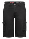 Rock Creek Herren Cargo Shorts H-378_87697.jpg