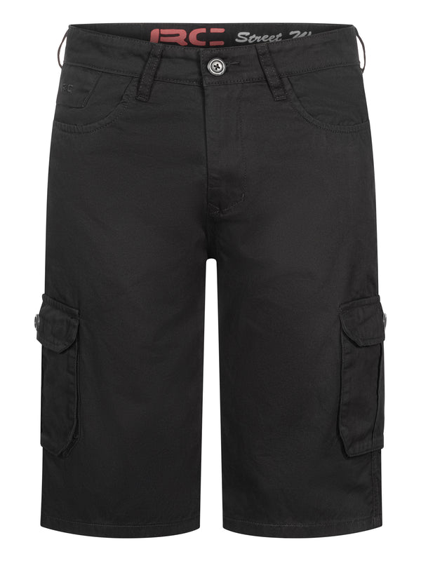 Rock Creek Herren Cargo Shorts H-378_87697.jpg